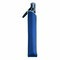 Herrenfaltschirm MISTER 56-0101150