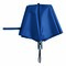 Herrenfaltschirm MISTER 56-0101150