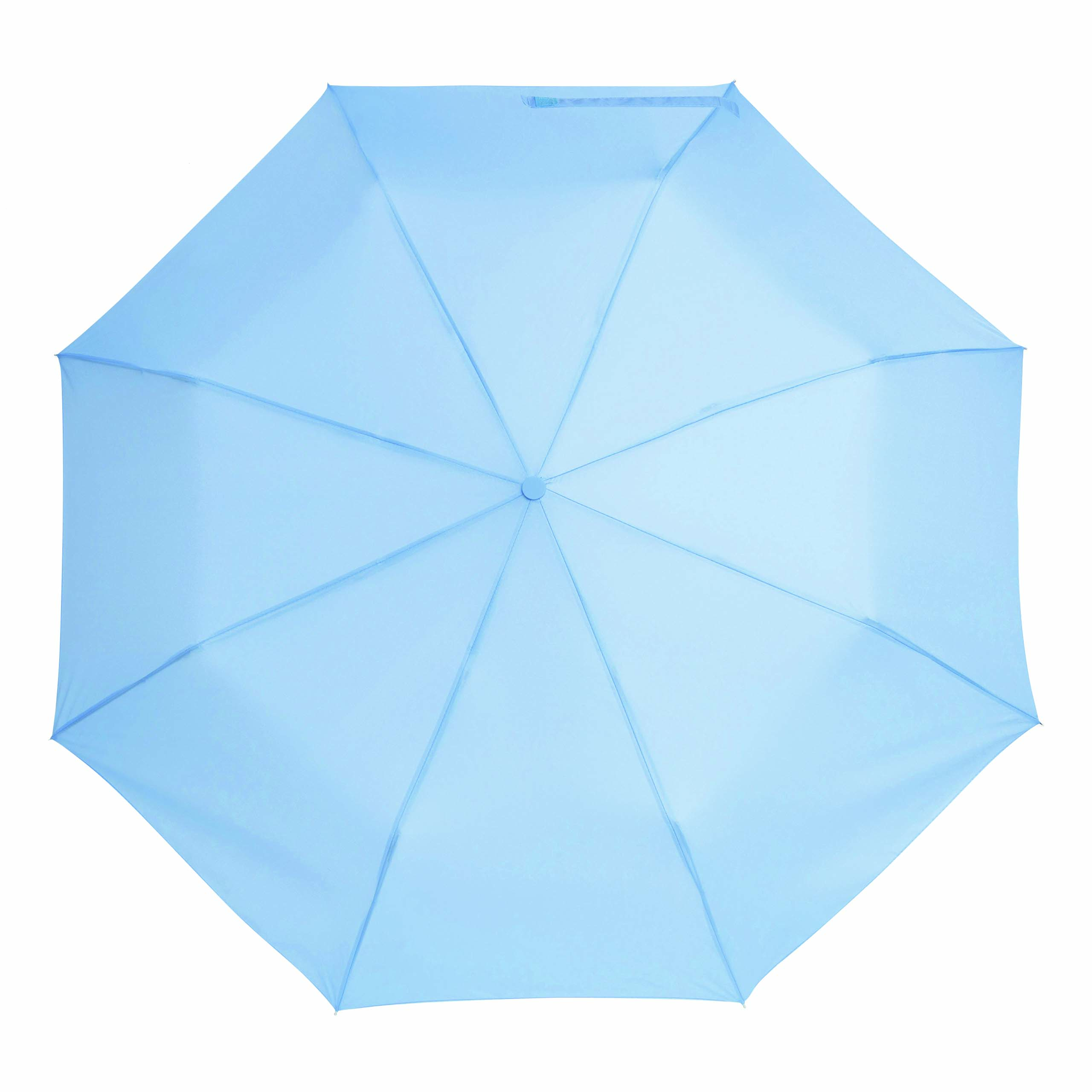 Automatik-Taschenschirm COVER 56-0101161