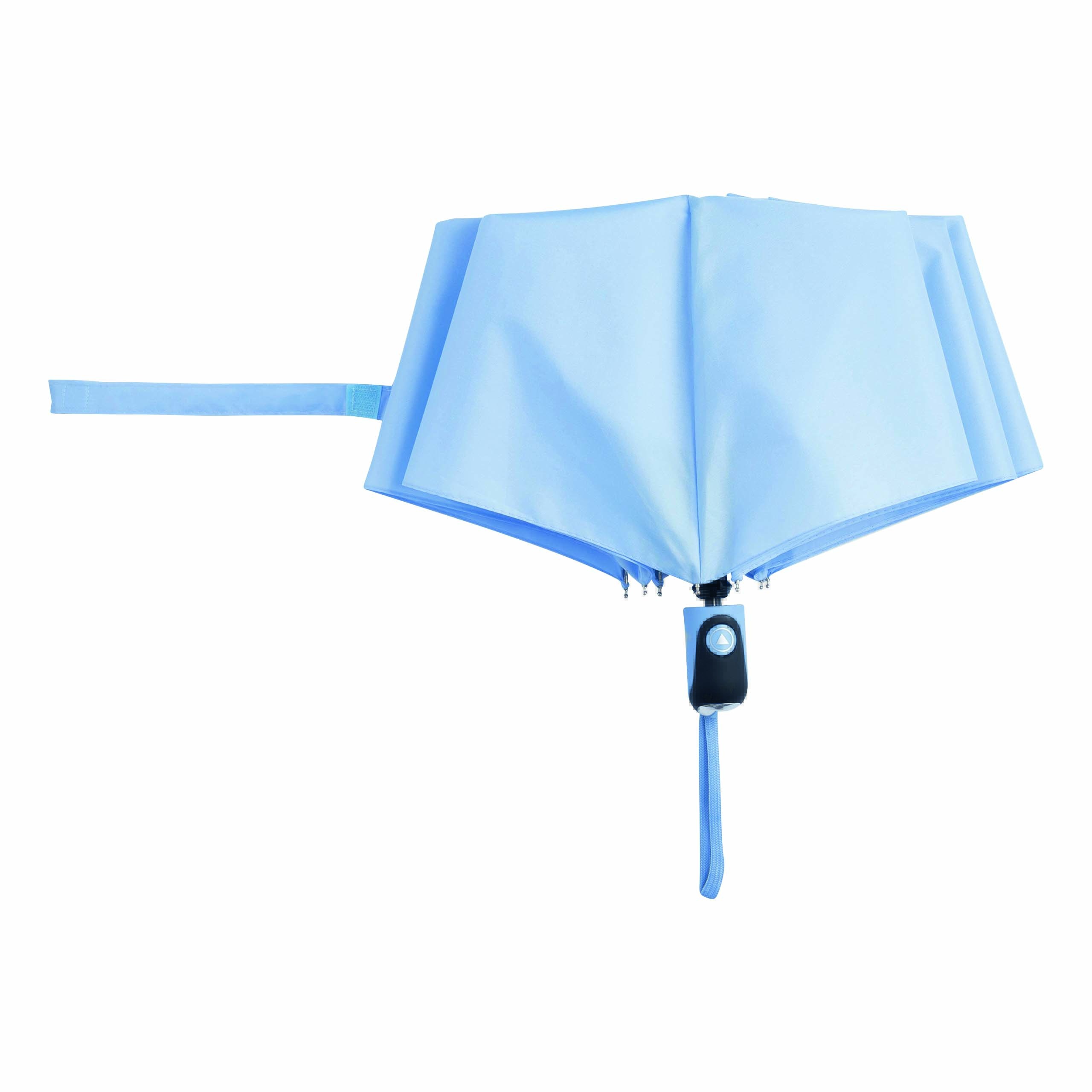 Automatik-Taschenschirm COVER 56-0101161