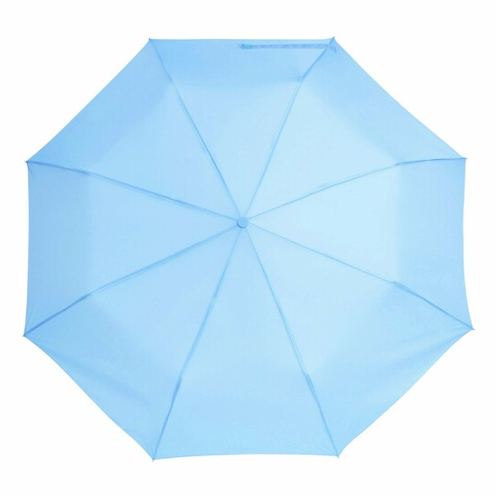 Automatik-Taschenschirm COVER 56-0101161