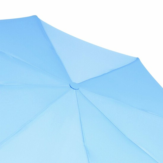 Automatik-Taschenschirm COVER 56-0101161