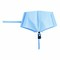 Automatik-Taschenschirm COVER 56-0101161