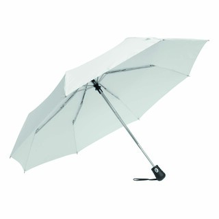 Windproof-Taschenschirm BORA 56-0101182