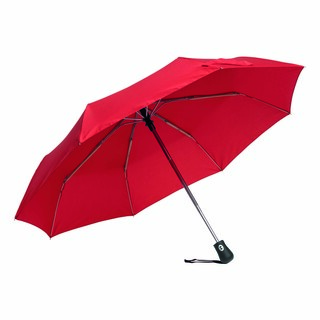 Windproof-Taschenschirm BORA 56-0101186