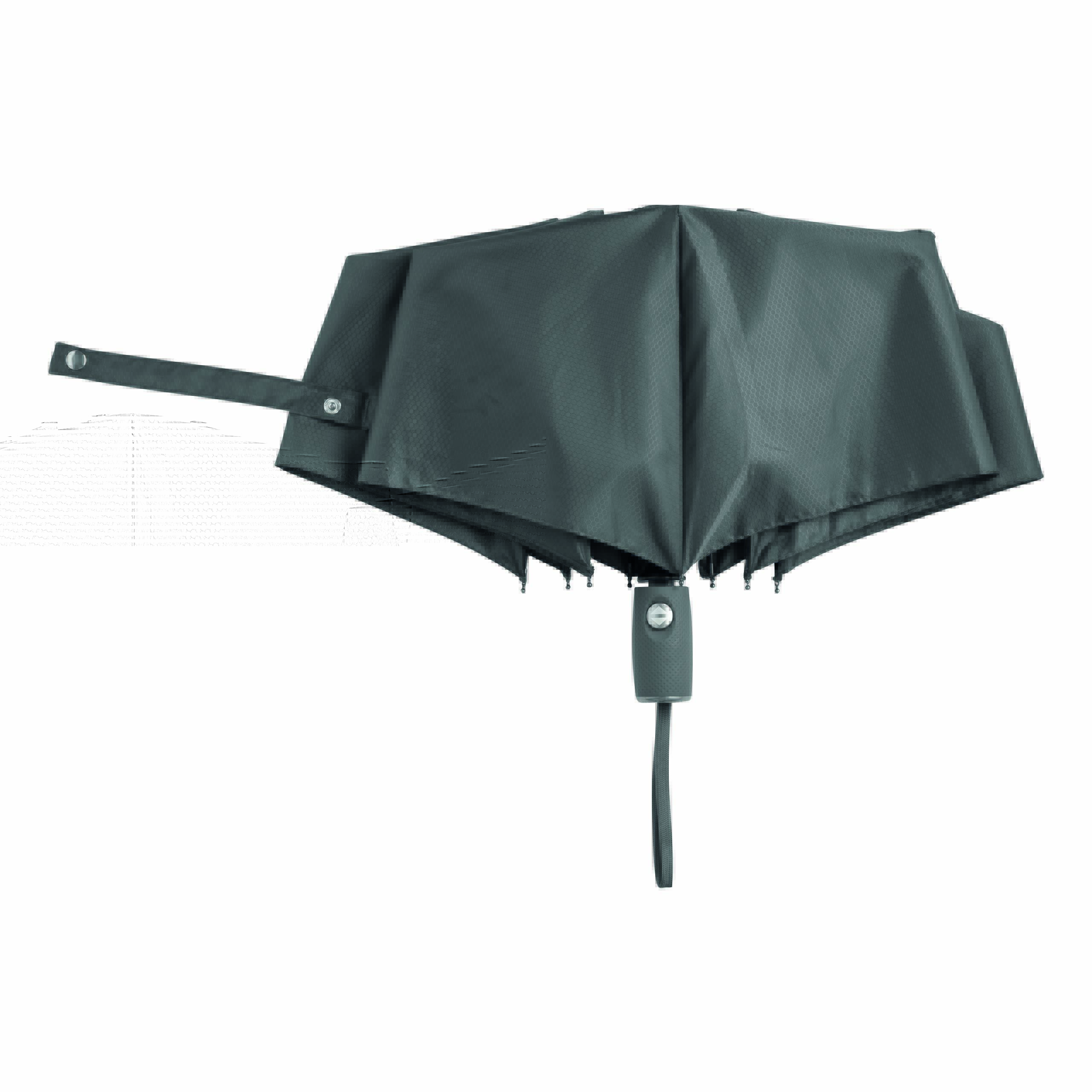 Vollautomatischer Windproof-Taschenschirm ORIANA 56-0101224