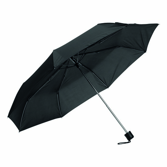 Taschenschirm PICOBELLO 56-0101231