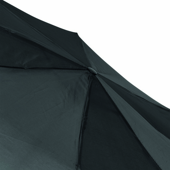 Taschenschirm PICOBELLO 56-0101231