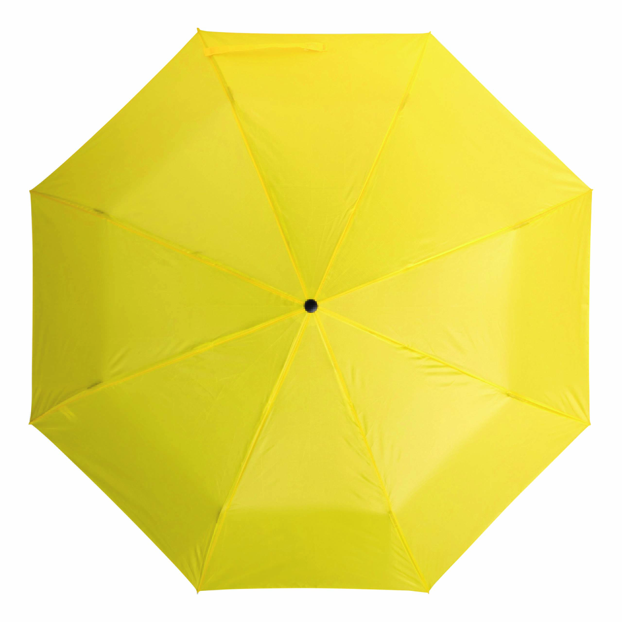 Taschenschirm PICOBELLO 56-0101236