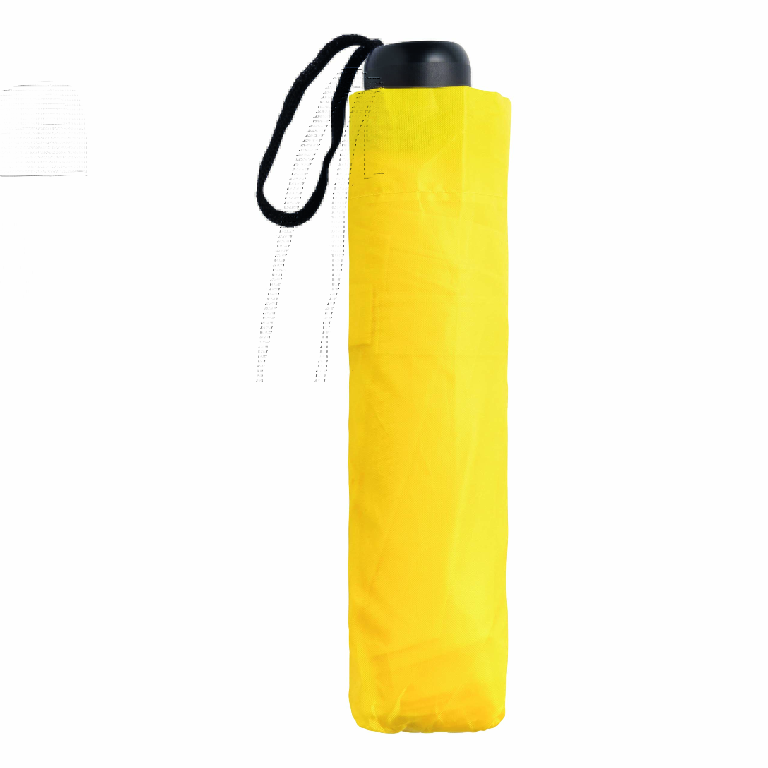 Taschenschirm PICOBELLO 56-0101236