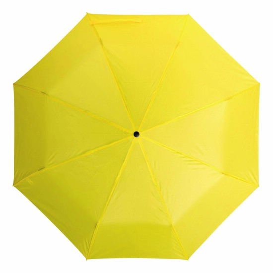 Taschenschirm PICOBELLO 56-0101236
