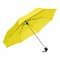Taschenschirm PICOBELLO 56-0101236