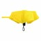 Taschenschirm PICOBELLO 56-0101236