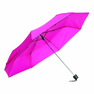 Taschenschirm PICOBELLO 56-0101238