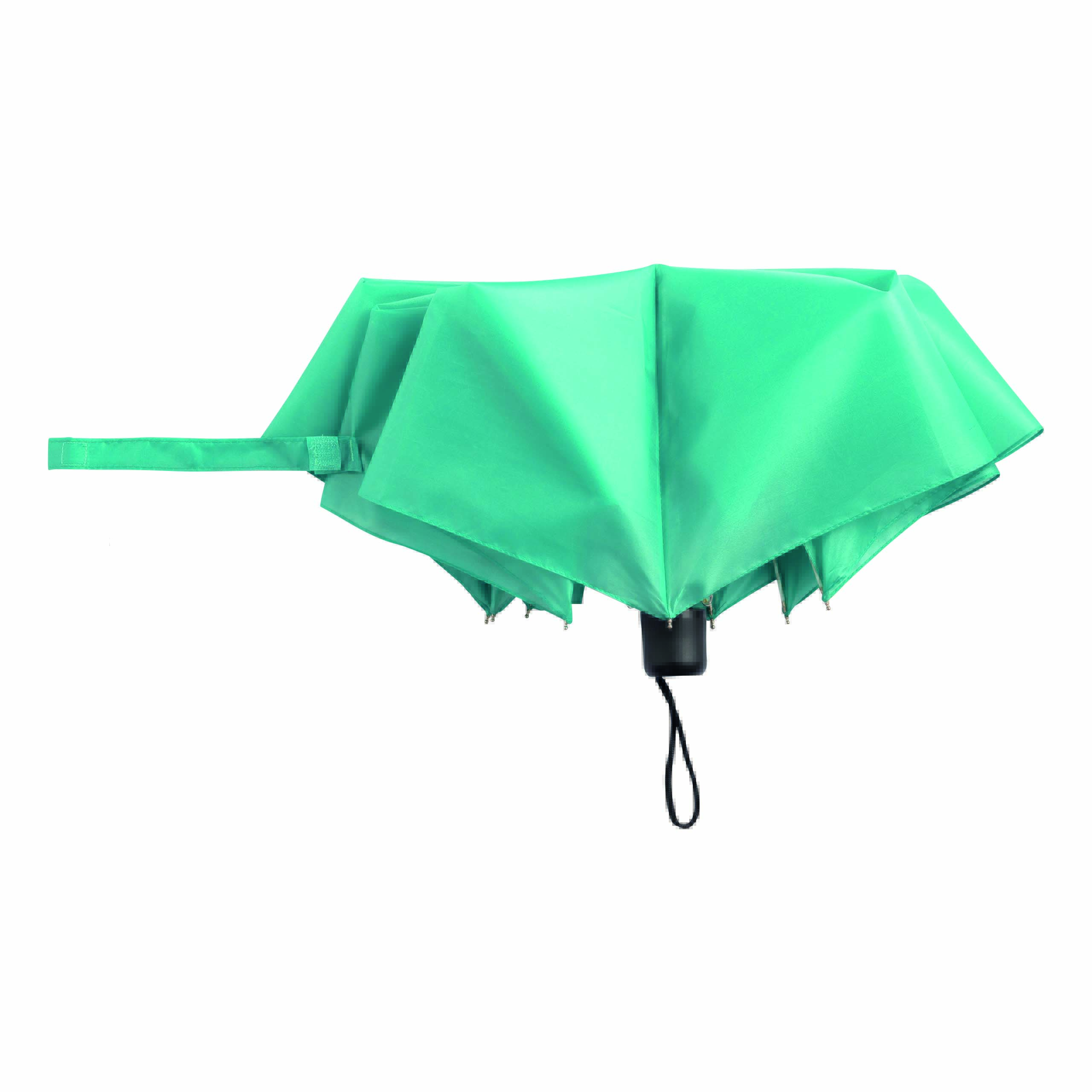 Taschenschirm PICOBELLO 56-0101240