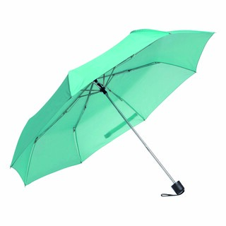 Taschenschirm PICOBELLO 56-0101240
