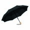 Vollautomatischer Windproof-Taschenschirm CALYPSO 56-0101271