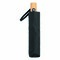 Vollautomatischer Windproof-Taschenschirm CALYPSO 56-0101271