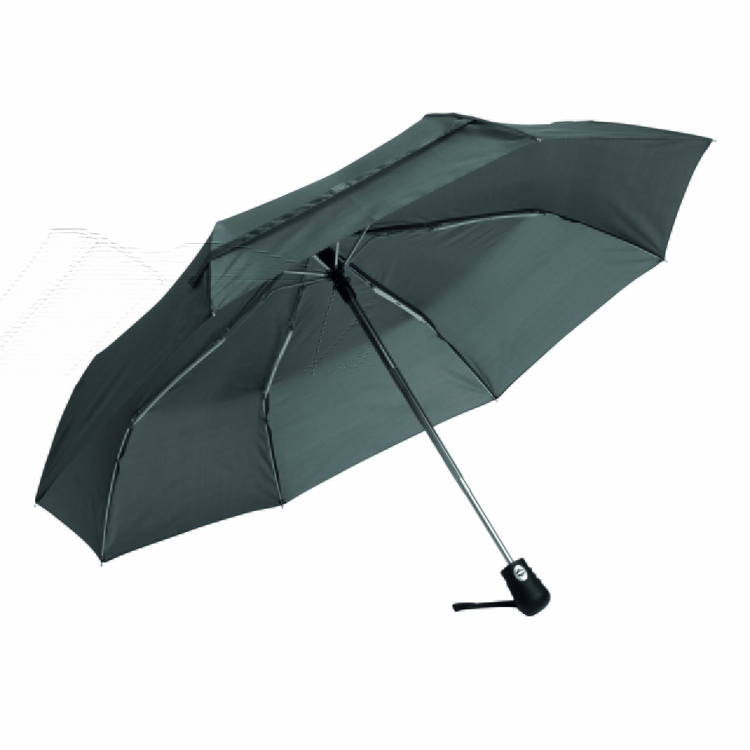 Windproof-Taschenschirm BORA 56-0101283