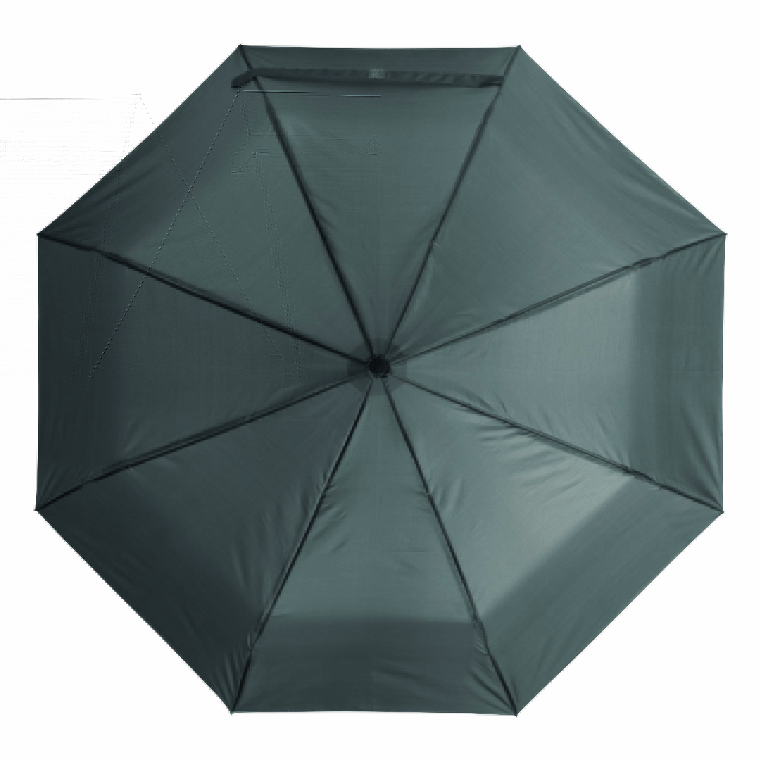 Windproof-Taschenschirm BORA 56-0101283