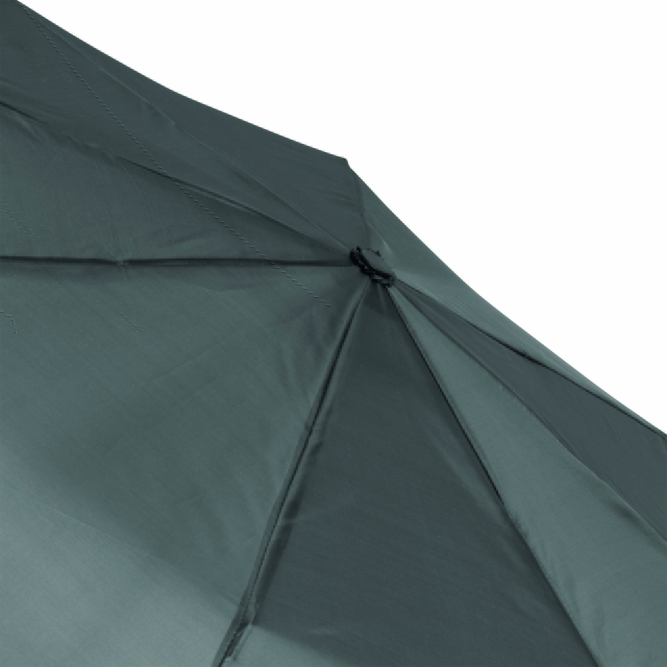 Windproof-Taschenschirm BORA 56-0101283