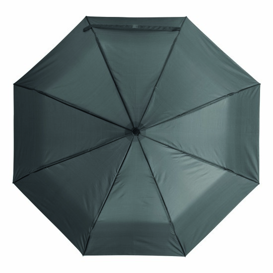 Windproof-Taschenschirm BORA 56-0101283