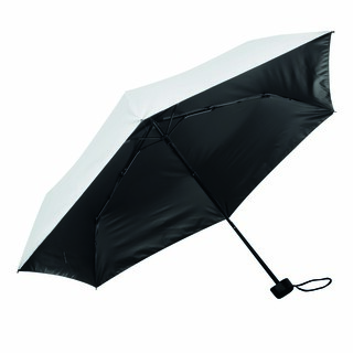 Taschenschirm SUNDANCE 56-0101300