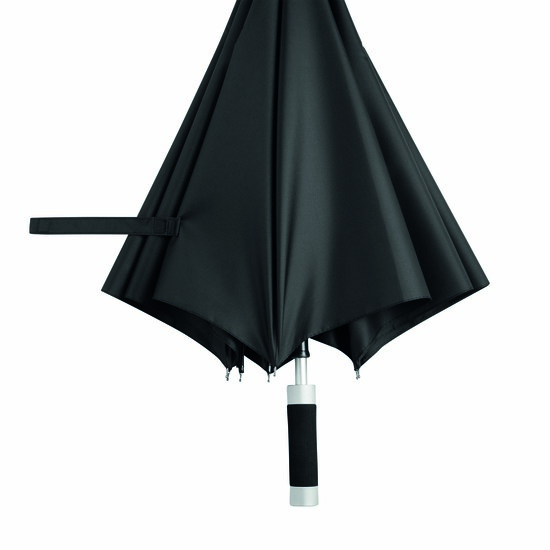 Automatik-Stockschirm RUMBA 56-0103293
