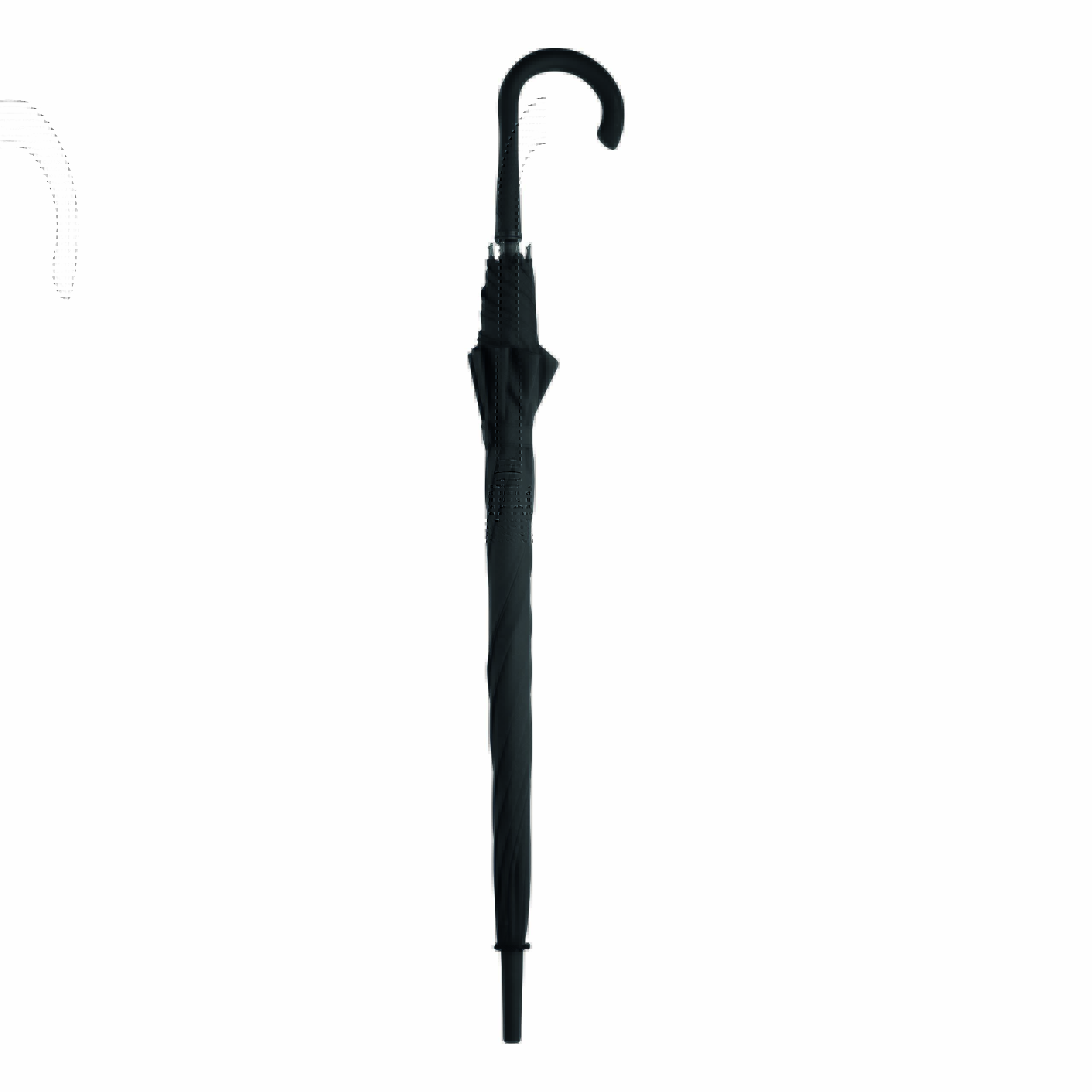 Automatik-Stockschirm LAMBARDA 56-0103321