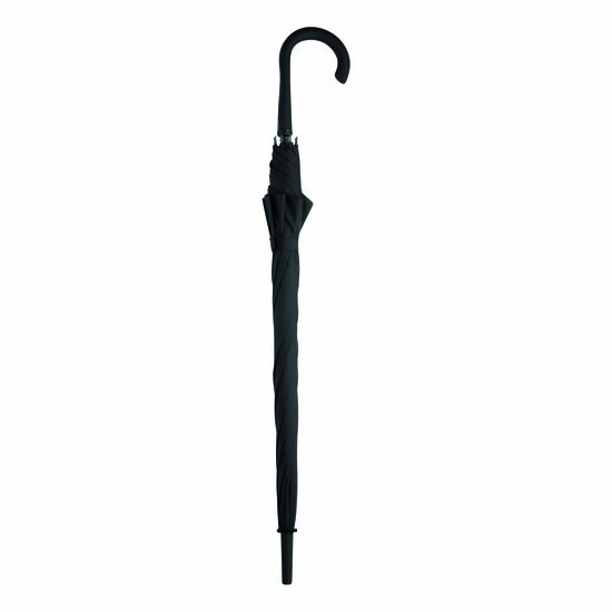 Automatik-Stockschirm LAMBARDA 56-0103321