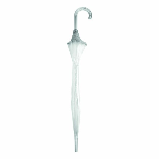 Glockenschirm BELLEVUE 56-0104034