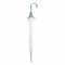 Glockenschirm BELLEVUE 56-0104034