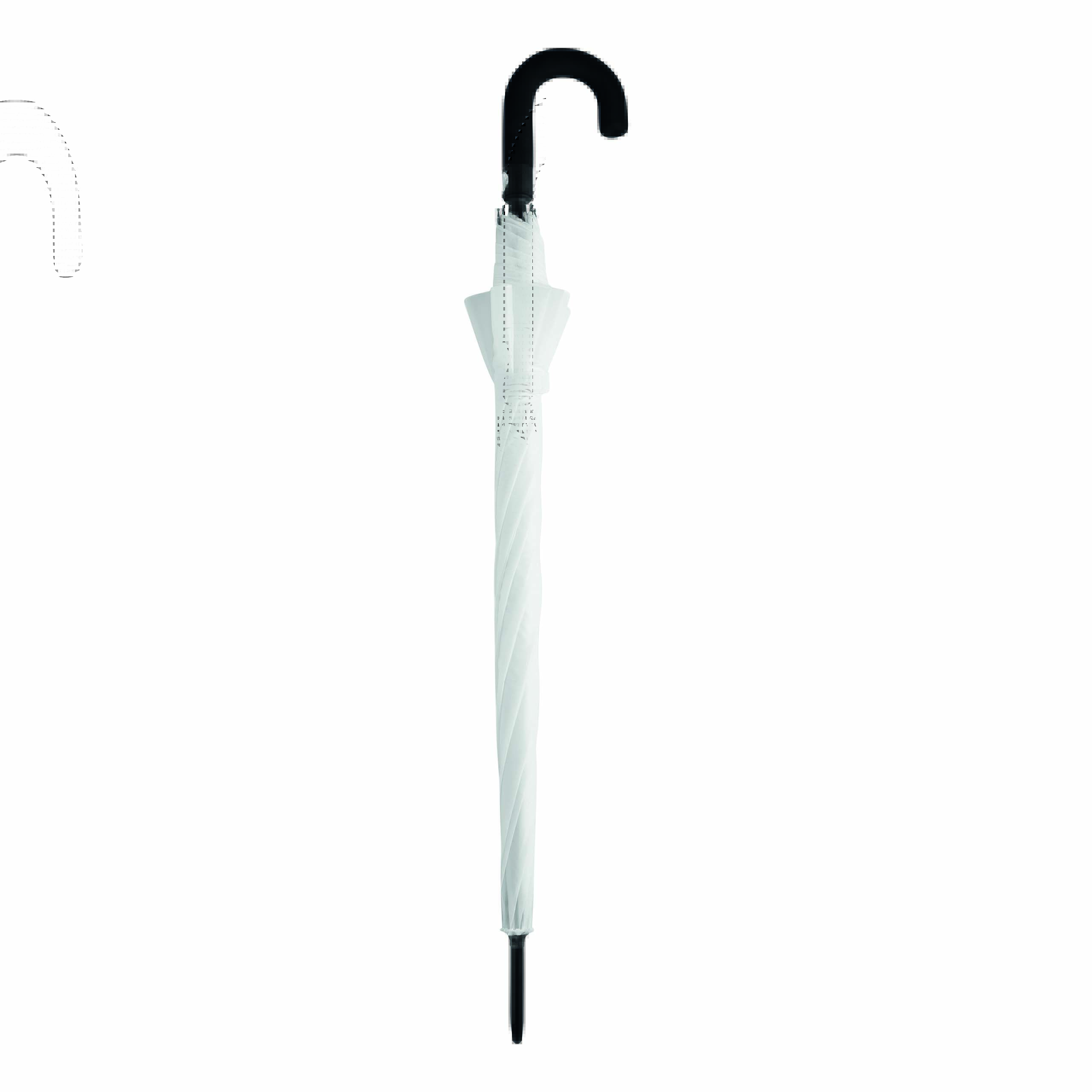 Automatik-Golfschirm SUBWAY 56-0104192