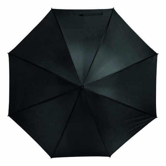 Golfschirm RAINDROPS 56-0104221