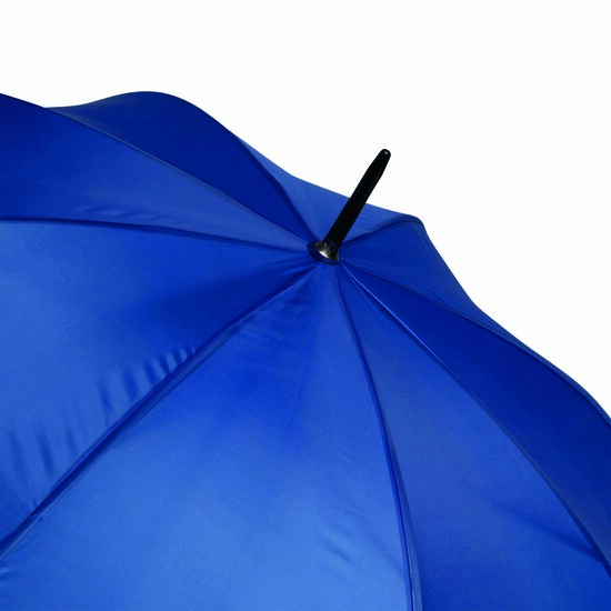 Golfschirm RAINDROPS 56-0104222