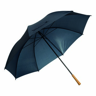 Golfschirm RAINDROPS 56-0104225
