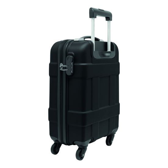 Trolley-Bordcase MONZA 56-0204467