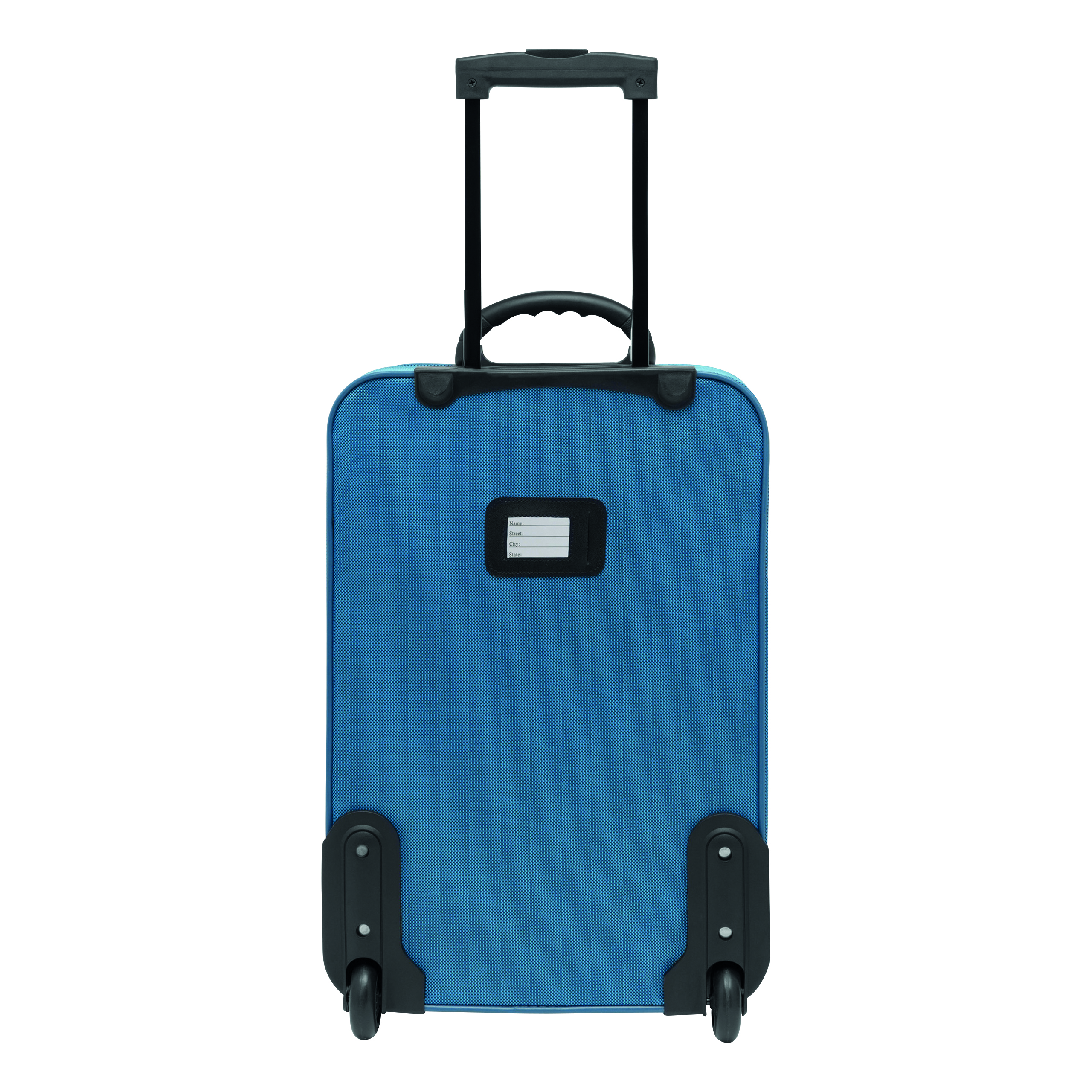 Trolley-Bordcase GALWAY 56-0204702