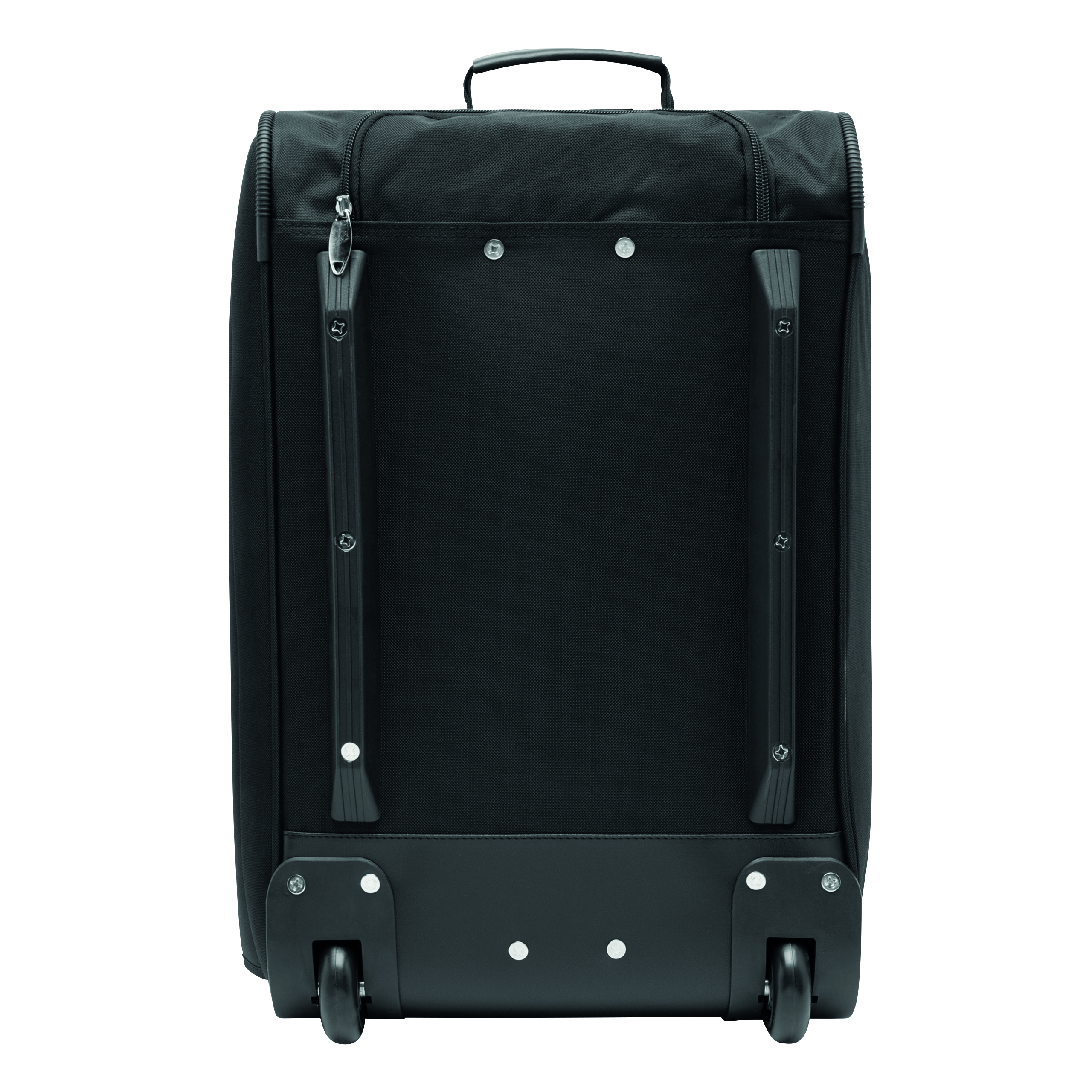 Trolley-Reisetasche AIRPACK 56-0208570