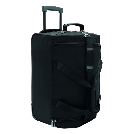 Trolley-Reisetasche AIRPACK 56-0208570