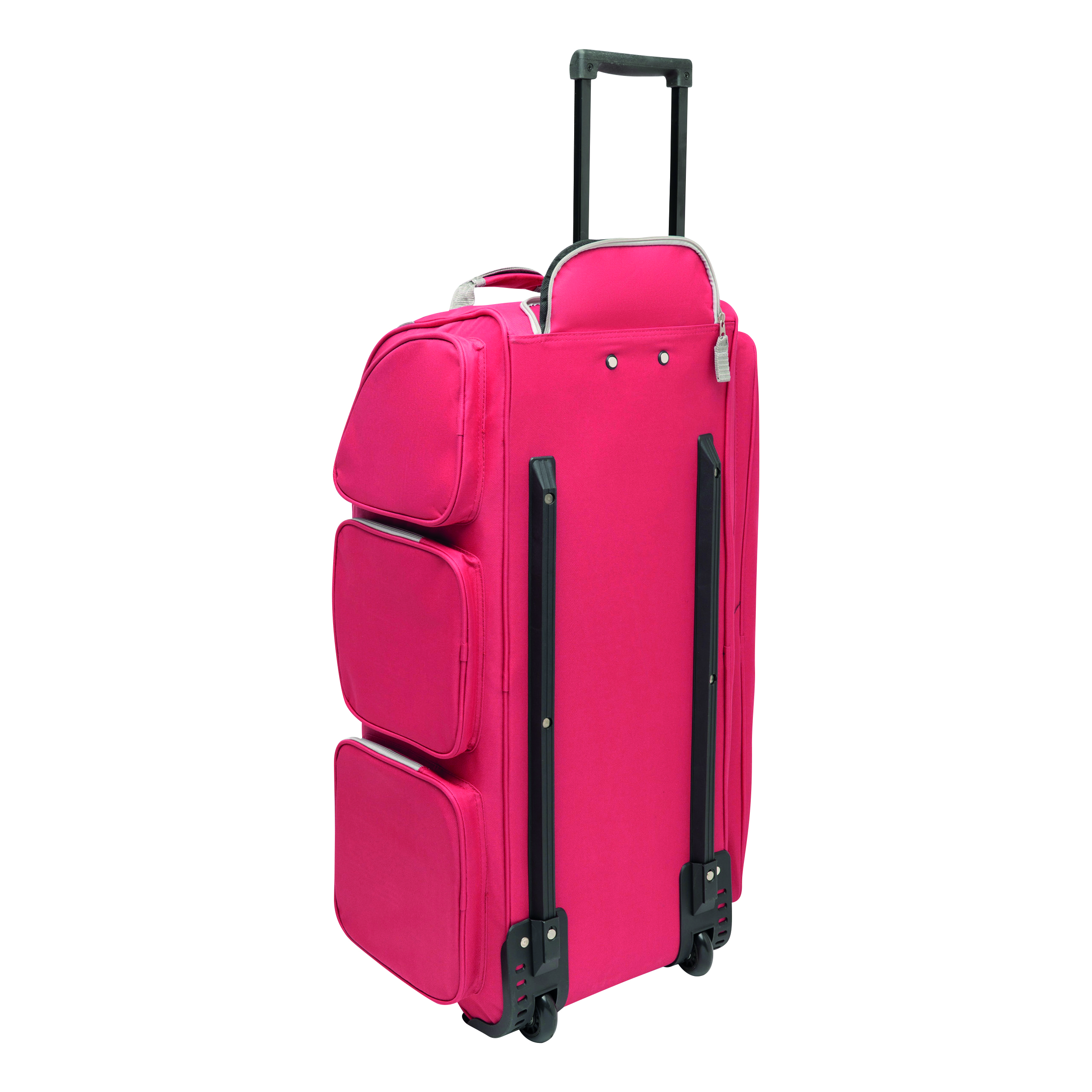 Trolley-Reisetasche 9P 56-0208618