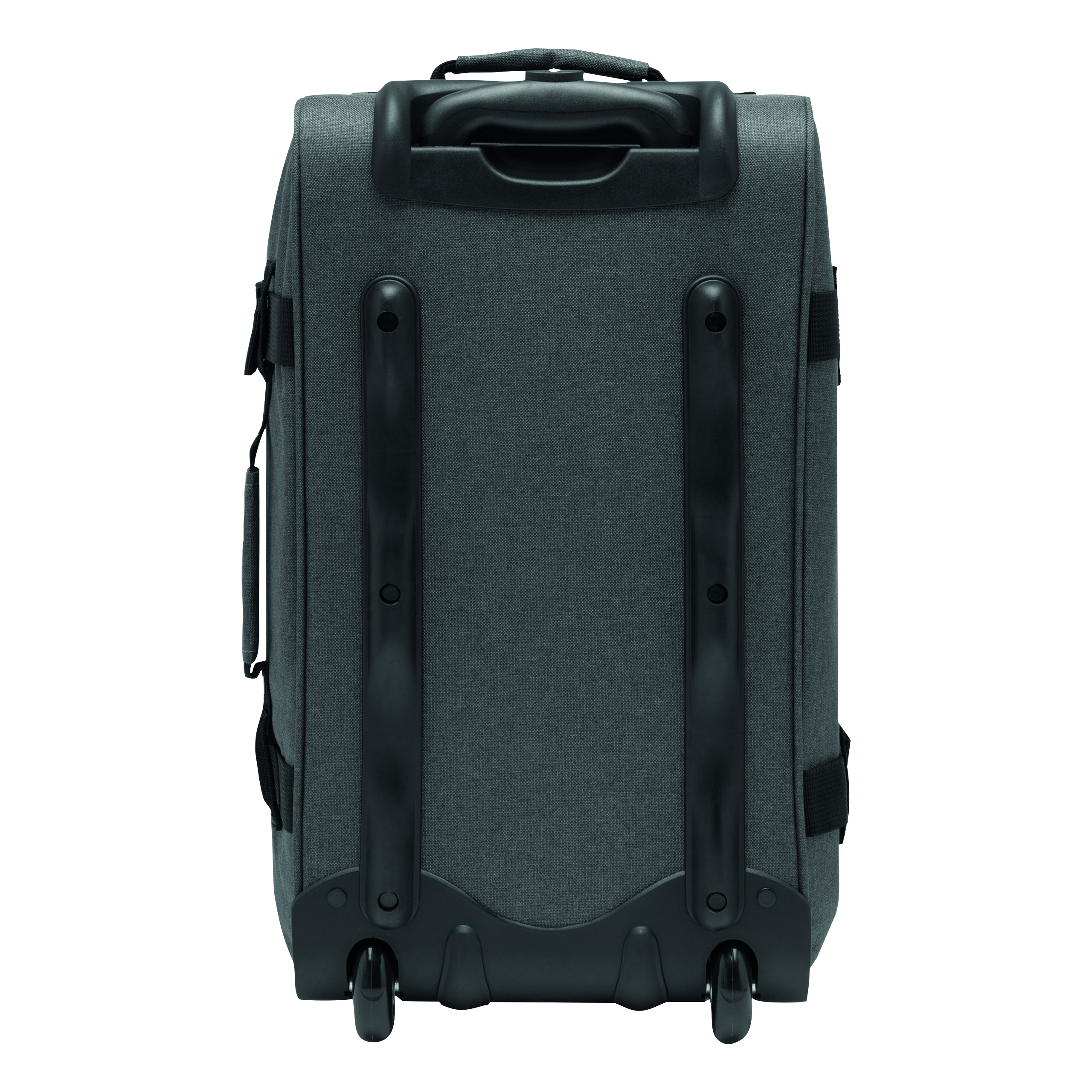 Trolley-Reisetasche VISBY 56-0208620