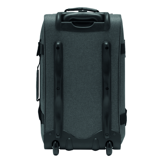 Trolley-Reisetasche VISBY 56-0208620