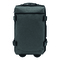 Trolley-Reisetasche VISBY 56-0208620