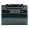 Trolley-Reisetasche VISBY 56-0208620