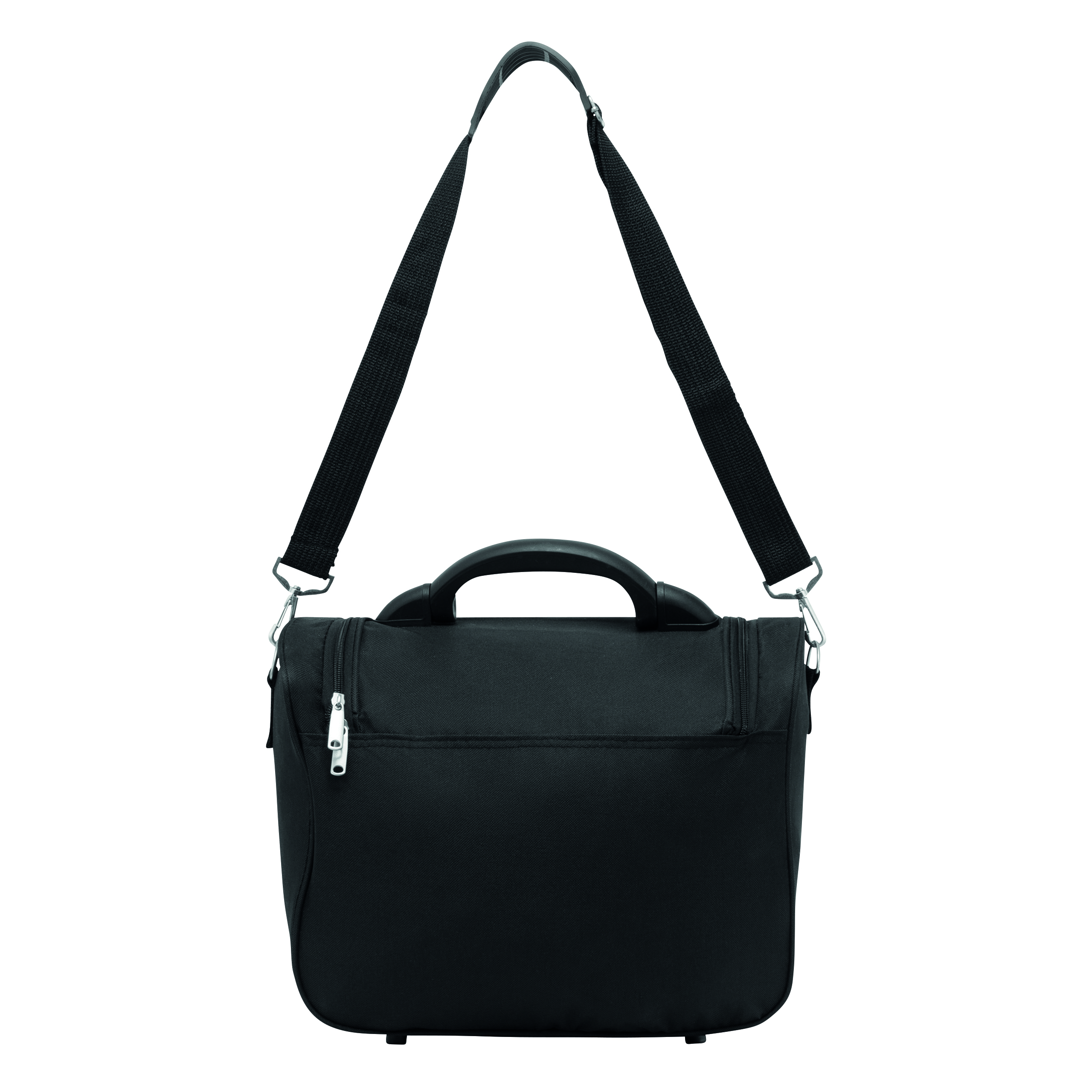 Kosmetiktasche LASER PLUS 56-0210532
