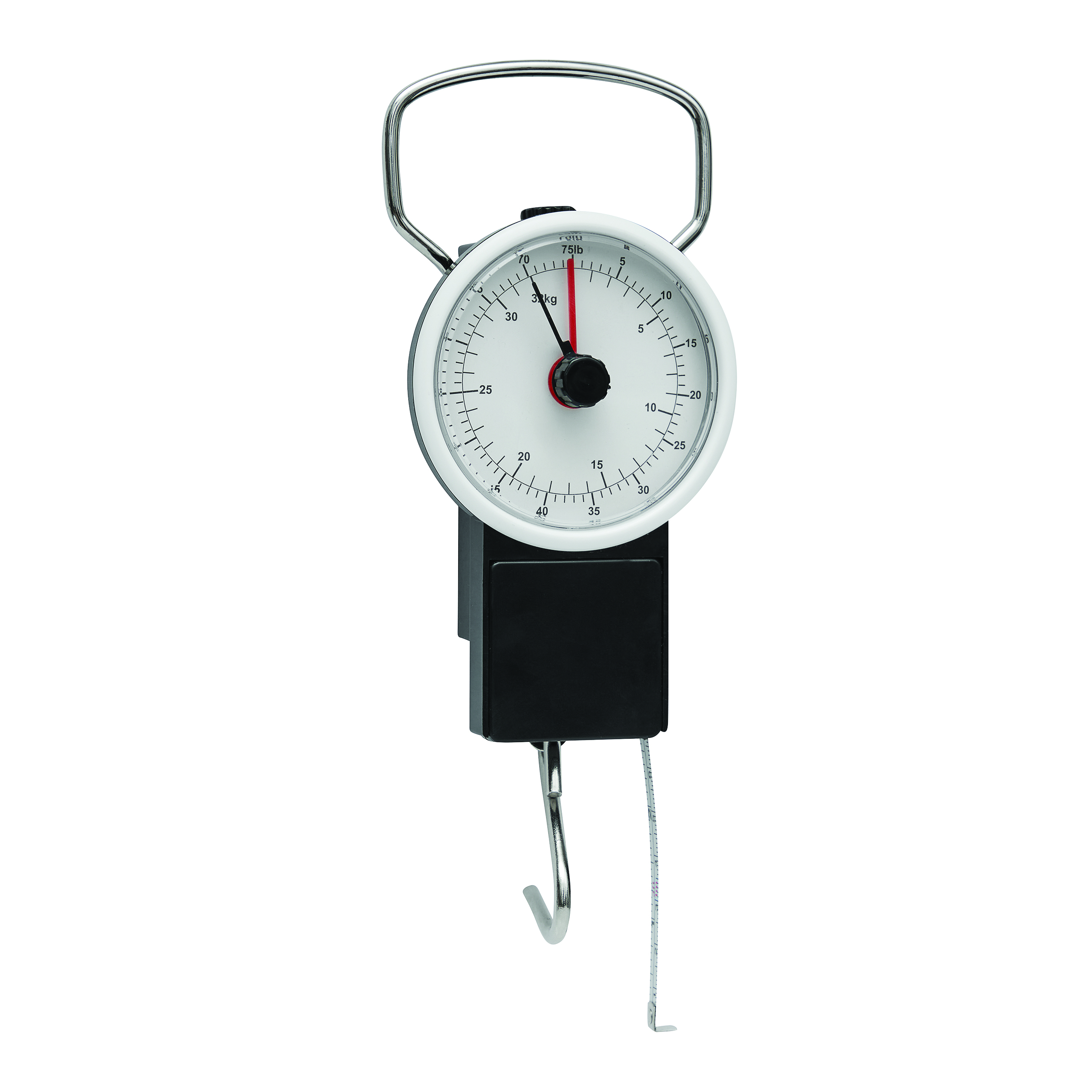 Gepäckwaage BALANCE 56-0216601