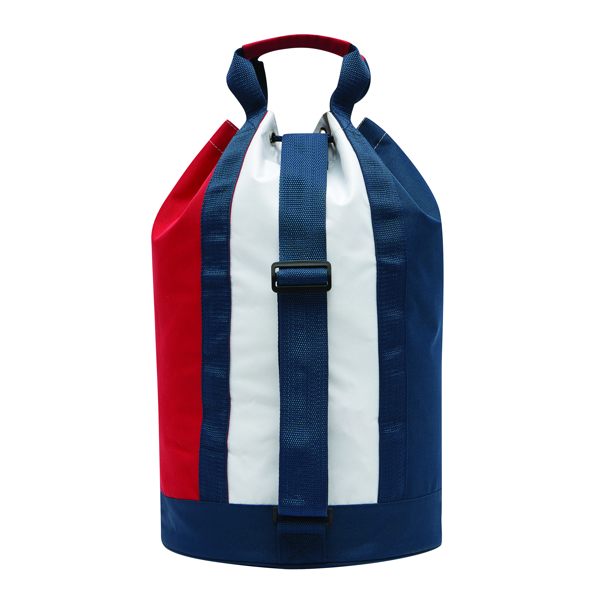 Matchsack MARINA PACK 56-0219528