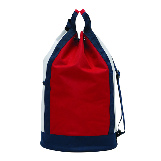 Matchsack MARINA PACK 56-0219528