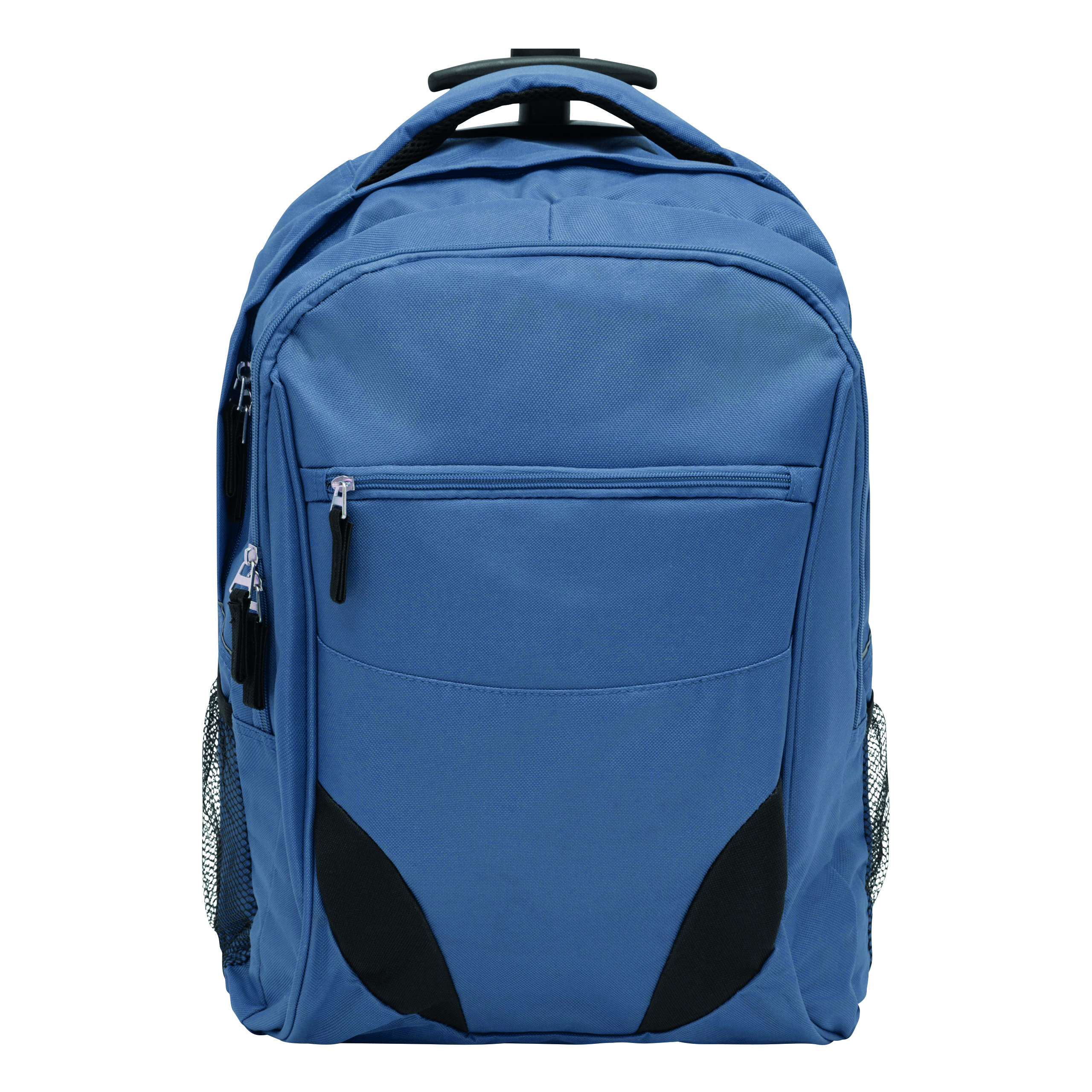 Trolley-Rucksack TRAILER 56-0219549